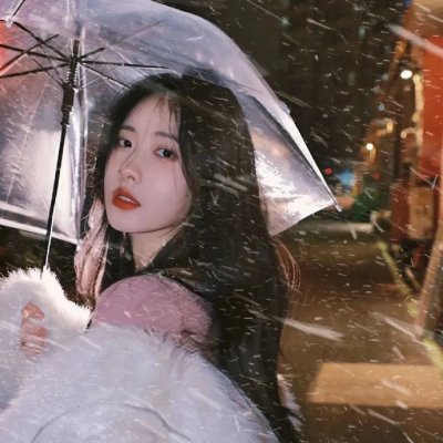 纳尼亚传奇：贾思潘王子 封面