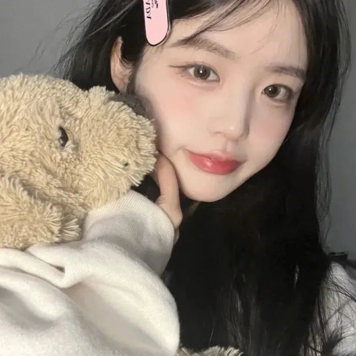 余生多指教 封面
