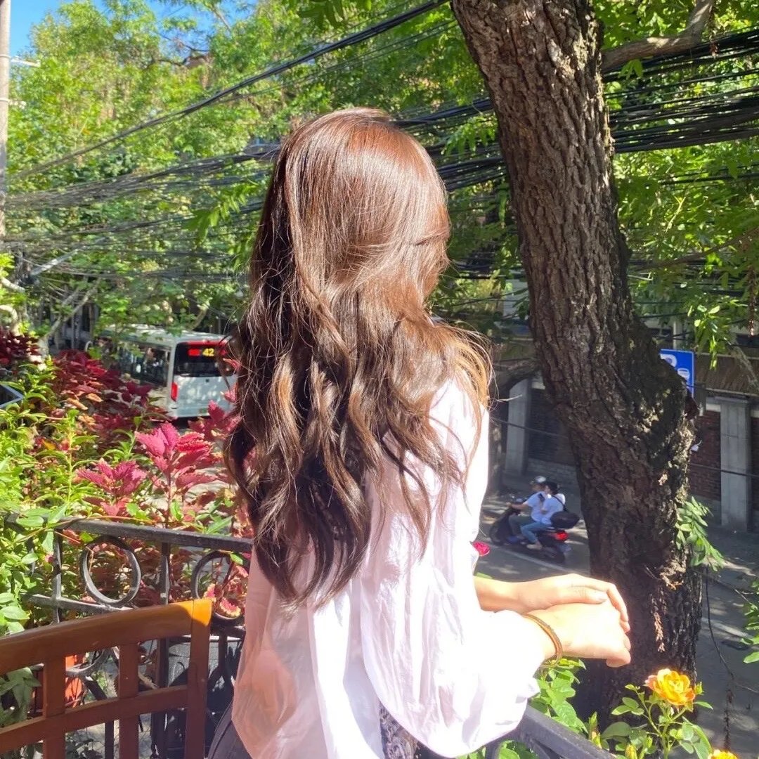 虽然没准备什么菜第三季 封面