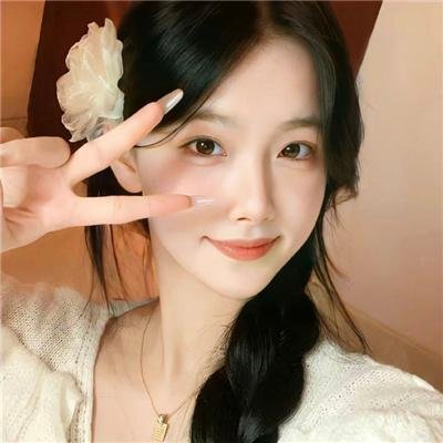 硝酸盐之吻 封面