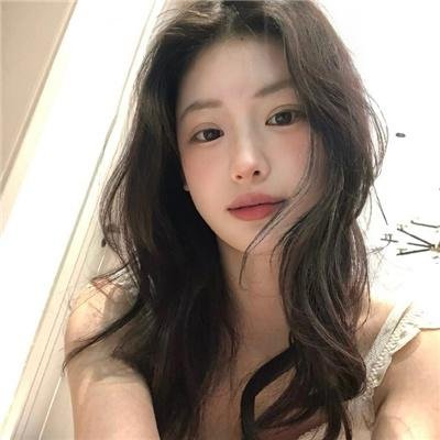 女王旅途 封面