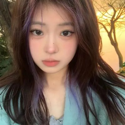 皇家铁马粤语 封面
