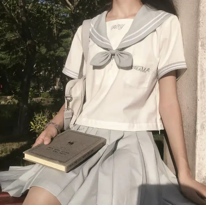 舞厅2之龙争舞斗