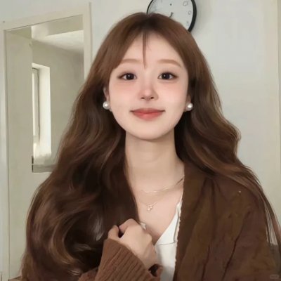 疯狂的麦穗儿 封面