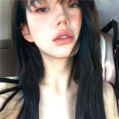 来自长崎的女孩 封面
