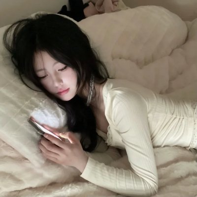 关于我妈的一切 封面