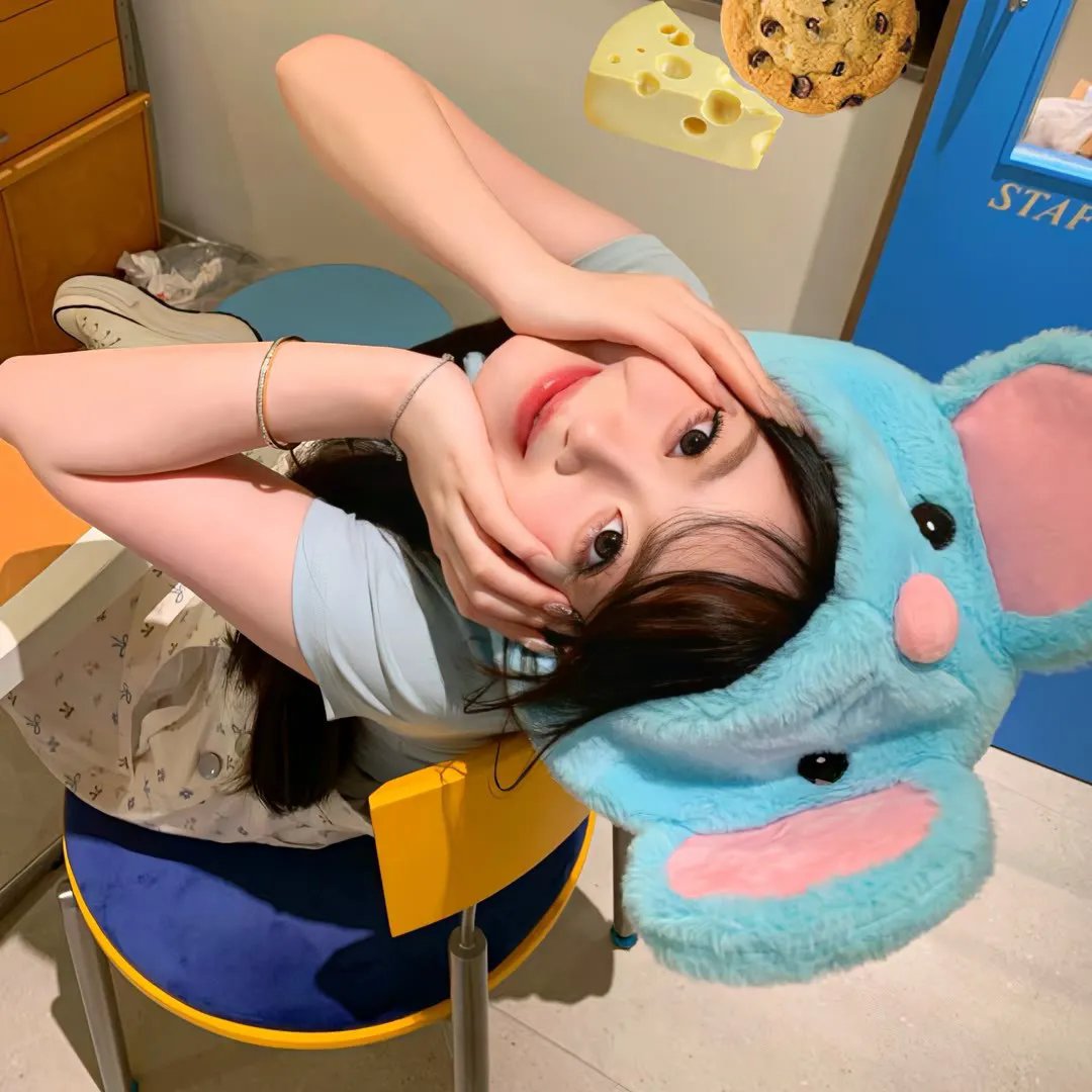 奥奇传说 封面