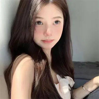 对我而言非常珍贵的你 封面