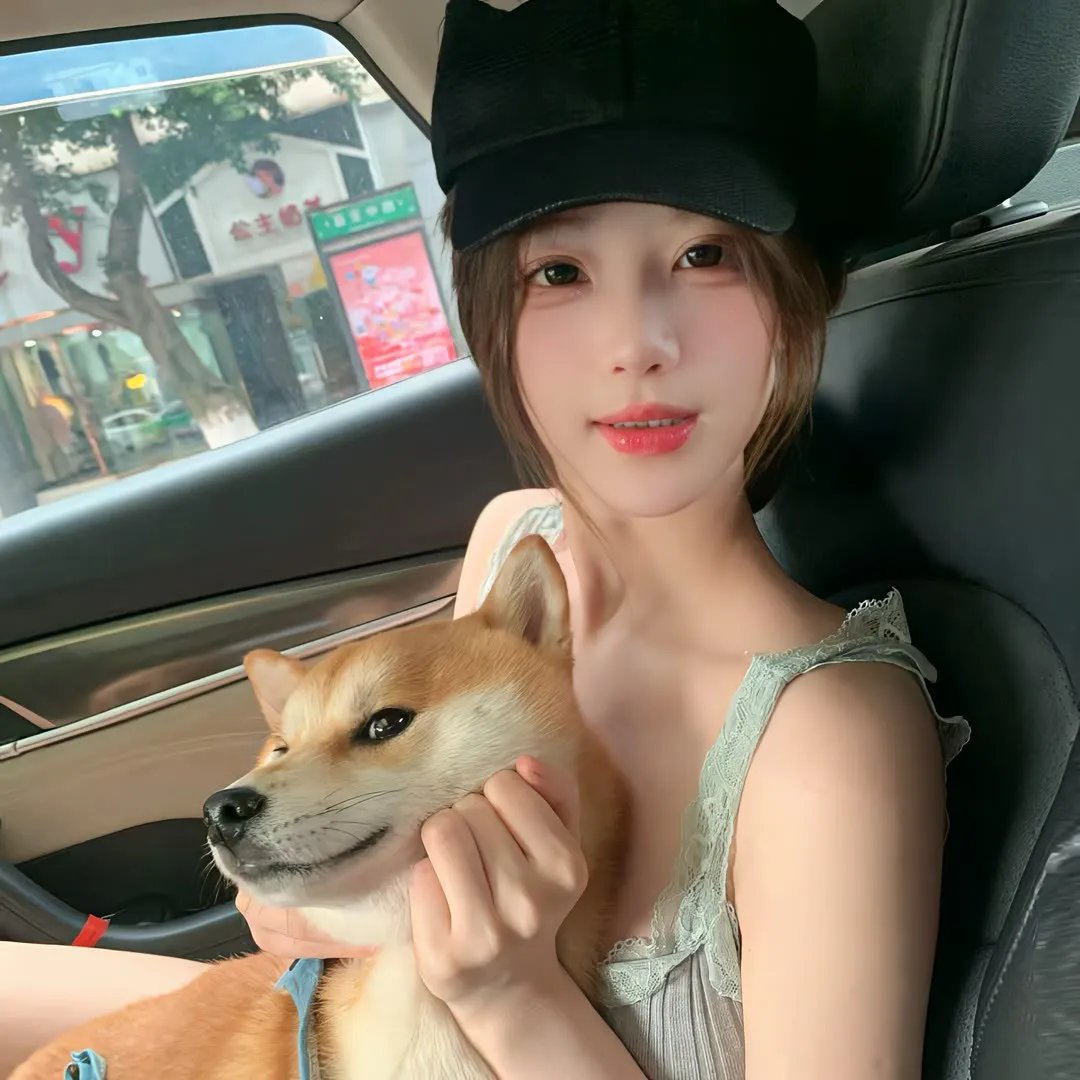 花样江湖 封面