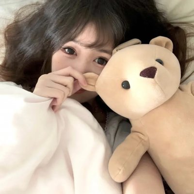 幸福秘方 封面