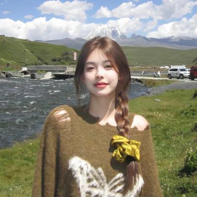 地狱少女第二季 封面