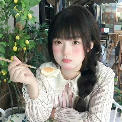 年度片单