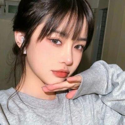 外交风云 封面