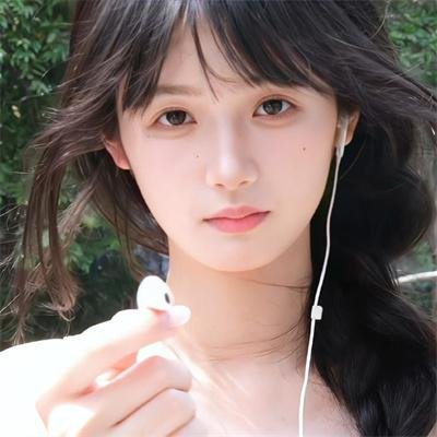 血笼于女 封面
