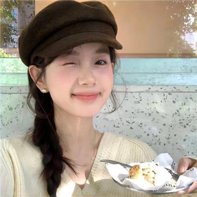 我的夜晚比你的白天更美 封面