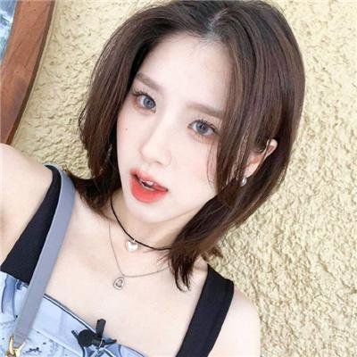 最美身影第一季 封面